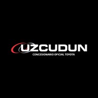 UZCUDUN S.A. Logo