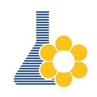 Rampi S.r.l. Logo