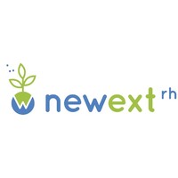 Newext RH Logo