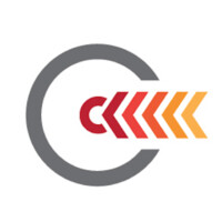 Convergence Insurance & Advisory Services Logo