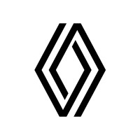 Renault Tunisie Logo