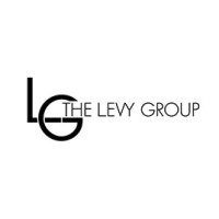 The Levy Group Logo