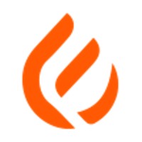Flexx Capital Partners, LLC Logo