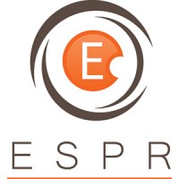 ELECTRONIC SERVICE PROVIDERS (ESPR) Logo
