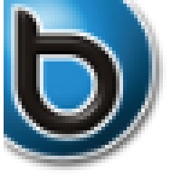 BLUCHIP RETAIL SOLUTIONS (PTY) LTD Logo
