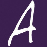 Autograph Events Logo
