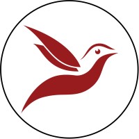 Redbird Logo