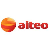 Aiteo Group Logo