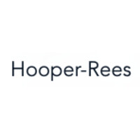 Hooper Rees Logo