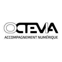 OCTEVIA Logo