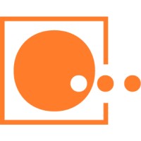 Collective Growth Circles Logo