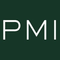 Personal Media International Logo