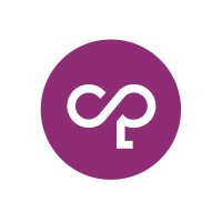 Claria Partners Logo