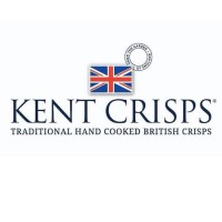 Kent Crisps Logo