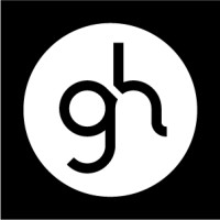 Greenhair Logo