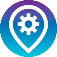 Eurotransportcar Servicios Logísticos del Automóvil Logo