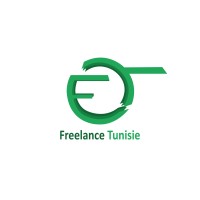 Freelance Tunisie Logo