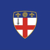 King Edwards Witley Logo