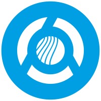Otohub Srl Logo