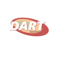 DART Diagnostics Logo
