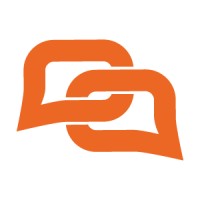 Connecting Software Logo