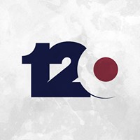 120 Design Studio Logo