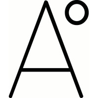 Ano Okera Logo