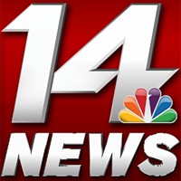14 WFIE Logo