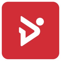 Direzione Lavoro Group S.p.A. Logo
