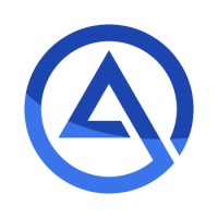 Aviséa Logo
