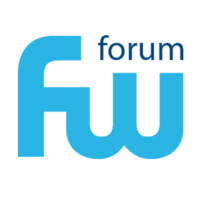The Future Work Forum Logo
