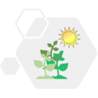 Gaia-charter.com Logo