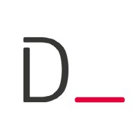DP&S _Data Privacy & Security Logo