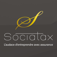 Sociatax Logo