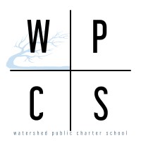 Watershed Public Charter School Logo