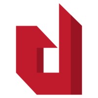 DATAITALIA Logo