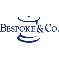 Bespoke & Co. Logo