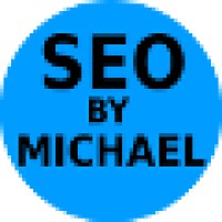 SEObyMichael Logo