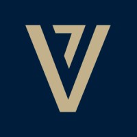 Vapelux Distribution Logo