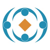 Fundación Paliaclinic Logo