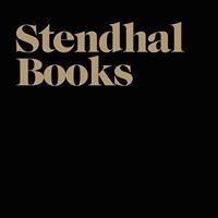 Stendhal Books Logo
