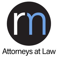 Rhoades & Morrow Logo