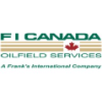 FI Canada Logo