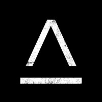 Gravity Industries Logo