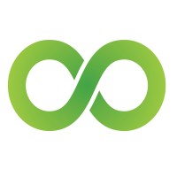 Wealth Continuum Group Logo