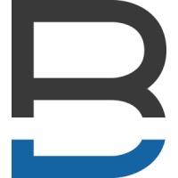 Bassford Remele Logo