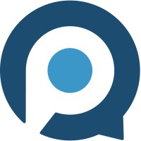 Protoqual Logo