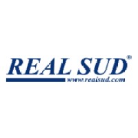 Real Sud Spa Logo