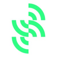 Stonal Logo