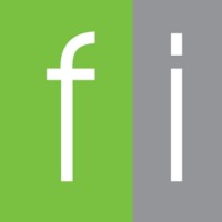 Fuel Included Ltd Logo